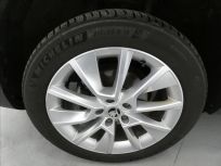 Škoda Karoq 1.6 TDI 85 kW StylePlus SUV