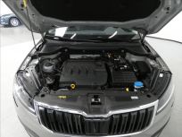 Škoda Karoq 1.6 TDI 85 kW StylePlus SUV