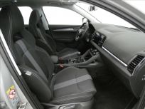 Škoda Karoq 1.6 TDI 85 kW StylePlus SUV