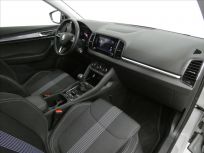 Škoda Karoq 1.6 TDI 85 kW StylePlus SUV