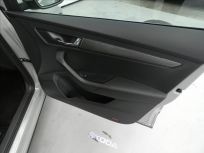 Škoda Karoq 1.6 TDI 85 kW StylePlus SUV