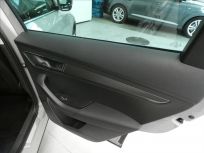Škoda Karoq 1.6 TDI 85 kW StylePlus SUV
