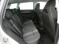 Škoda Karoq 1.6 TDI 85 kW StylePlus SUV