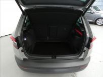 Škoda Karoq 1.6 TDI 85 kW StylePlus SUV