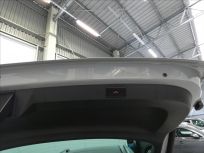 Škoda Karoq 1.6 TDI 85 kW StylePlus SUV
