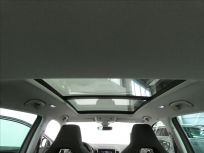 Škoda Karoq 1.6 TDI 85 kW StylePlus SUV
