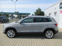 Škoda Karoq 1.6 TDI 85 kW StylePlus SUV