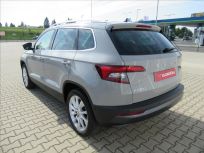 Škoda Karoq 1.6 TDI 85 kW StylePlus SUV