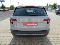 Škoda Karoq 1.6 TDI 85 kW StylePlus SUV
