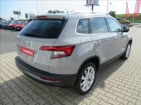 Škoda Karoq 1.6 TDI 85 kW StylePlus SUV