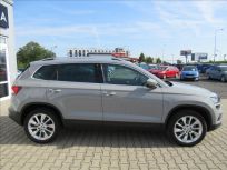 Škoda Karoq 1.6 TDI 85 kW StylePlus SUV