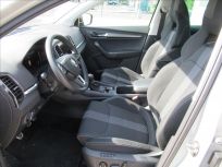 Škoda Karoq 1.6 TDI 85 kW StylePlus SUV