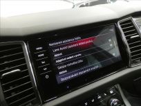 Škoda Kodiaq 2.0 TDI 140kW StylePlus 7DSG 4x4