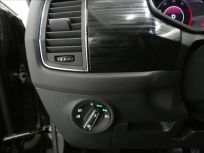 Škoda Kodiaq 2.0 TDI 140kW StylePlus 7DSG 4x4