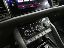 Škoda Kodiaq 2.0 TDI 140kW StylePlus 7DSG 4x4