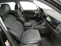 Škoda Kodiaq 2.0 TDI 140kW StylePlus 7DSG 4x4