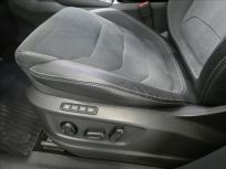 Škoda Kodiaq 2.0 TDI 140kW StylePlus 7DSG 4x4