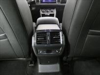 Škoda Kodiaq 2.0 TDI 140kW StylePlus 7DSG 4x4