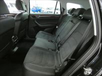Škoda Kodiaq 2.0 TDI 140kW StylePlus 7DSG 4x4