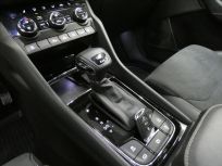 Škoda Kodiaq 2.0 TDI 140kW StylePlus 7DSG 4x4