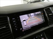 Škoda Kodiaq 2.0 TDI 140kW StylePlus 7DSG 4x4