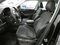 Škoda Kodiaq 2.0 TDI 140kW StylePlus 7DSG 4x4