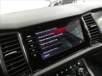 Škoda Kodiaq 2.0 TDI 140kW StylePlus 7DSG 4x4