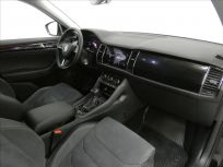 Škoda Kodiaq 2.0 TDI 140kW StylePlus 7DSG 4x4