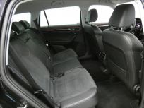 Škoda Kodiaq 2.0 TDI 140kW StylePlus 7DSG 4x4