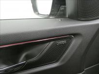 Škoda Kodiaq 2.0 TDI 140kW StylePlus 7DSG 4x4