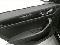 Škoda Kodiaq 2.0 TDI 140kW StylePlus 7DSG 4x4