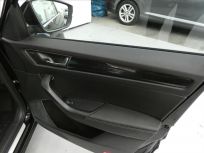 Škoda Kodiaq 2.0 TDI 140kW StylePlus 7DSG 4x4