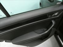 Škoda Kodiaq 2.0 TDI 140kW StylePlus 7DSG 4x4