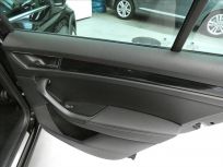 Škoda Kodiaq 2.0 TDI 140kW StylePlus 7DSG 4x4