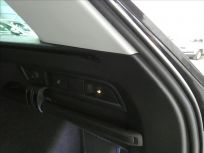 Škoda Kodiaq 2.0 TDI 140kW StylePlus 7DSG 4x4