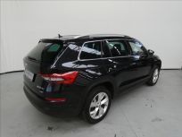 Škoda Kodiaq 2.0 TDI 140kW StylePlus 7DSG 4x4