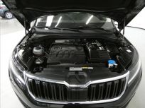Škoda Kodiaq 2.0 TDI 140kW StylePlus 7DSG 4x4