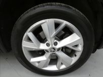 Škoda Kodiaq 2.0 TDI 140kW StylePlus 7DSG 4x4