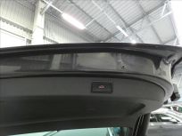 Škoda Kodiaq 2.0 TDI 140kW StylePlus 7DSG 4x4