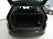 Škoda Kodiaq 2.0 TDI 140kW StylePlus 7DSG 4x4