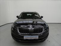 Škoda Kodiaq 2.0 TDI 140kW StylePlus 7DSG 4x4