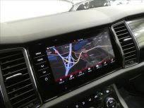 Škoda Kodiaq 2.0 TDI 140kW StylePlus 7DSG 4x4