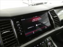 Škoda Kodiaq 2.0 TDI 140kW StylePlus 7DSG 4x4