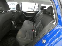 Škoda Octavia 2.0 TDI AmbitionPlus Combi