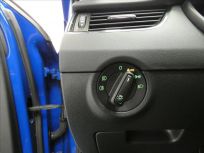 Škoda Octavia 2.0 TDI AmbitionPlus Combi