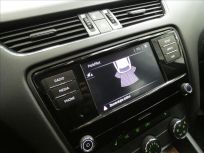 Škoda Octavia 2.0 TDI AmbitionPlus Combi