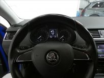 Škoda Octavia 2.0 TDI AmbitionPlus Combi