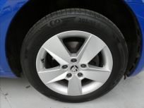 Škoda Octavia 2.0 TDI AmbitionPlus Combi