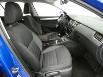Škoda Octavia 2.0 TDI AmbitionPlus Combi