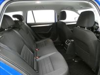 Škoda Octavia 2.0 TDI AmbitionPlus Combi